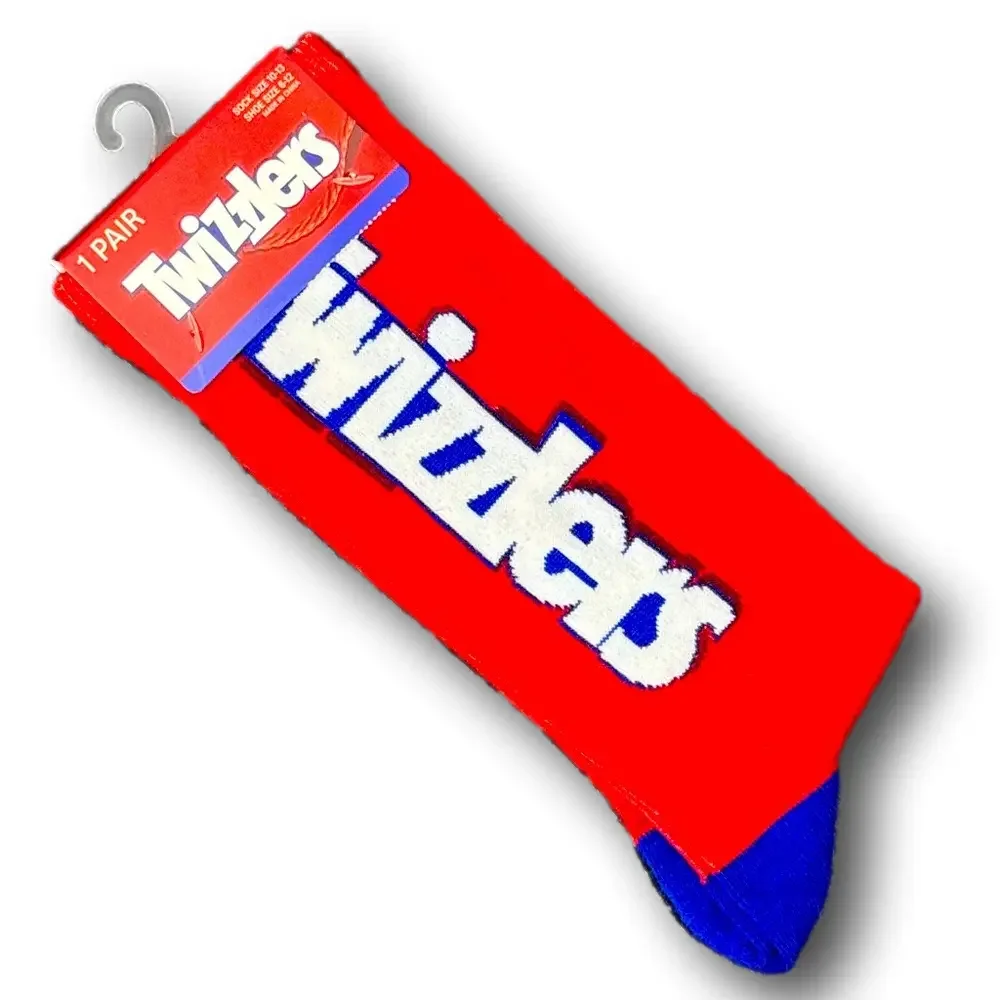 hershey funny novelty